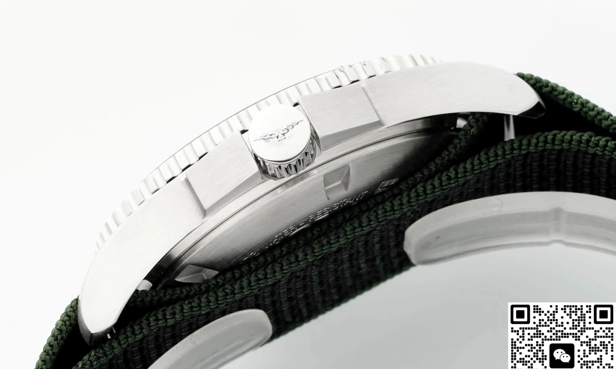 AF Factory Longines Conquest L3.781.4.05.2 1:1 Best Edition Replica Watch